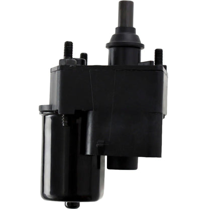 Fix Rough Idle & Stalling | IAC Valve for GM 4.3L 5.0L 5.7L | Replaces 10957732