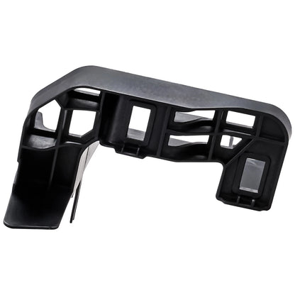 Honda Pilot 2016-2018 Front Bumper Bracket Kit LH RH