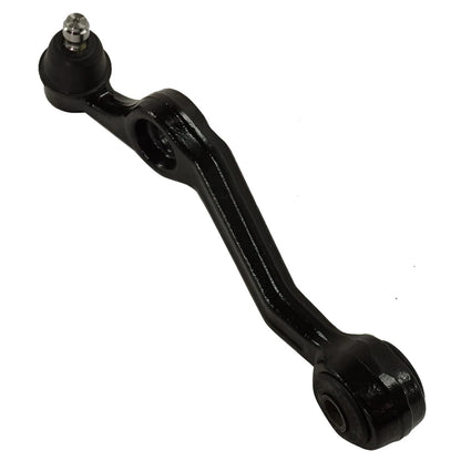 Control Arm Set for 1988-1992 Daihatsu Charade - Front Pair