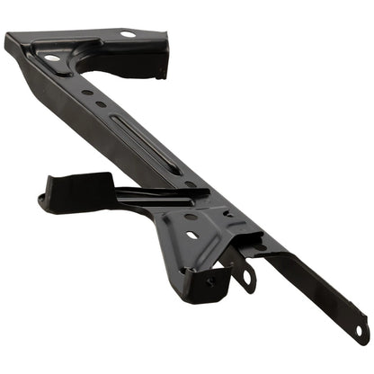 Radiator Support Core for Toyota Corolla 2017-2019