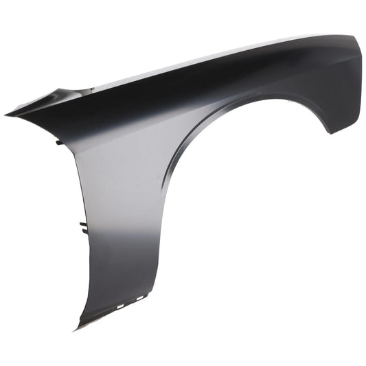 Fender For Dodge Challenger 2008-2023 | Front Passenger Side Replacement