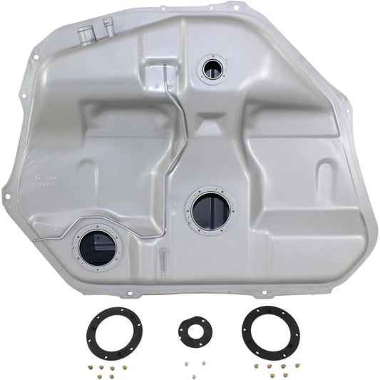 16 Gallon OEM Fuel Tank for 1995-1997 Mitsubishi Eclipse & Eagle Talon