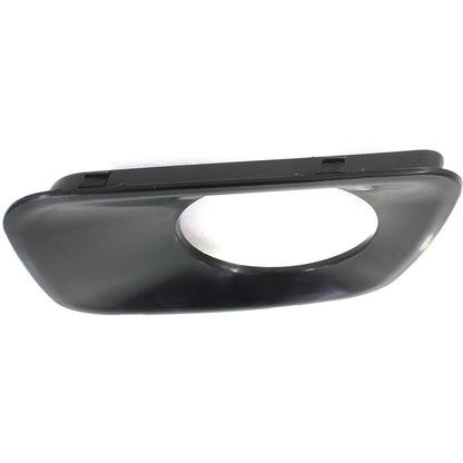 Fog Light Kit for 2009-2011 Honda Pilot – Driver & Passenger Side