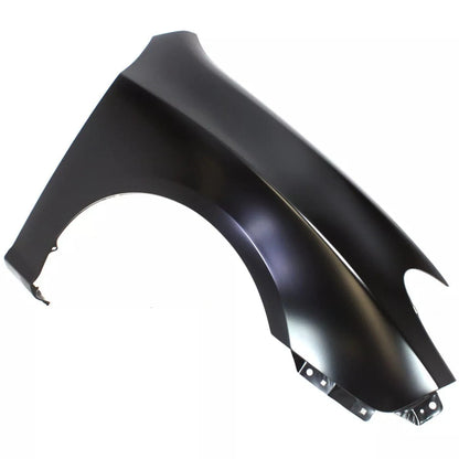 Fender for Hyundai Elantra 2007-2010 Front Passenger Side GLS SE | HY1241138