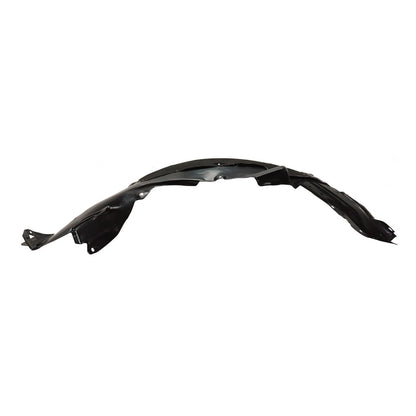 Set of 2 Front Inner Fender Liners for 2010-2011 Honda CR-V
