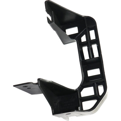 Honda Pilot 2016-2018 Front Bumper Bracket Kit LH RH
