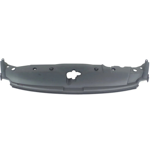 Radiator Support Cover for 2006-2011 Honda Civic Upper Grille HO1225147