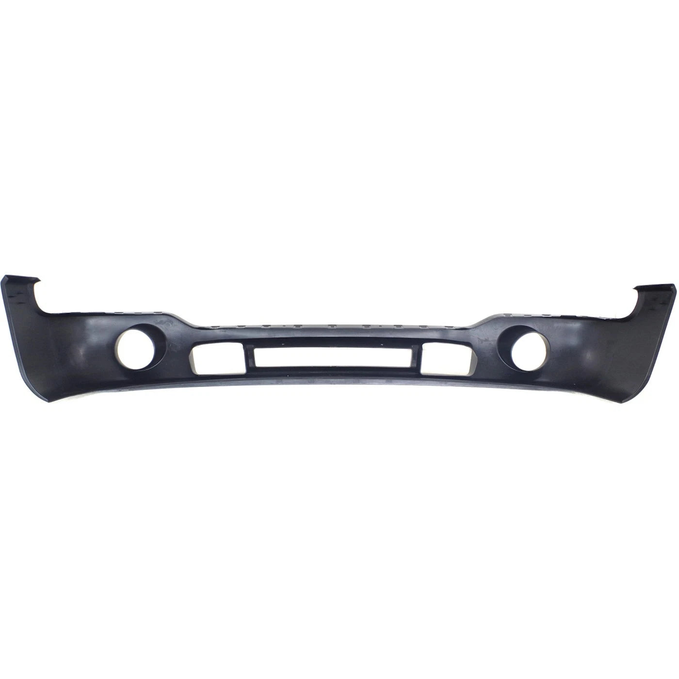 Front Bumper Kit for 2003-2006 GMC Sierra 1500, 1500 HD & 2500 HD