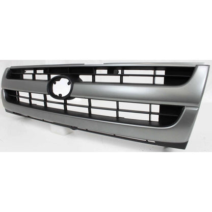 Fender Grille Kit for 1997 Toyota Tacoma – Front Driver & Passenger