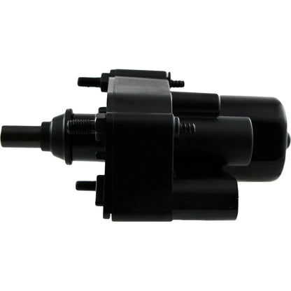 Fix Rough Idle & Stalling | IAC Valve for GM 4.3L 5.0L 5.7L | Replaces 10957732