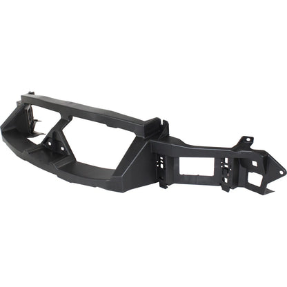 GM1011100 Header Panel for 2005-2007 Buick LaCrosse Allure 15285497