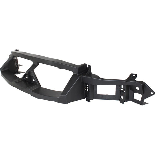 GM1011100 Header Panel for 2005-2007 Buick LaCrosse Allure 15285497