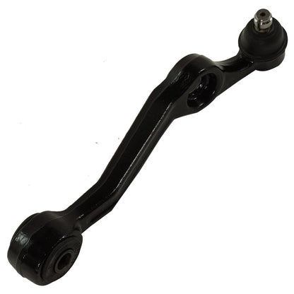 Control Arm Set for 1988-1992 Daihatsu Charade - Front Pair
