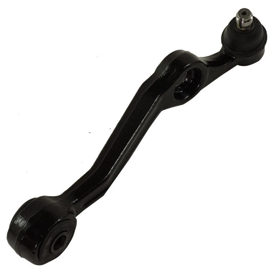 Control Arm Set for 1988-1992 Daihatsu Charade - Front Pair