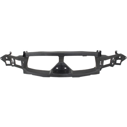 GM1011100 Header Panel for 2005-2007 Buick LaCrosse Allure 15285497