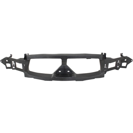 GM1011100 Header Panel for 2005-2007 Buick LaCrosse Allure 15285497