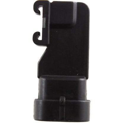 Fix Hesitation & Acceleration Issues | New GM MAP Sensor GM1417757