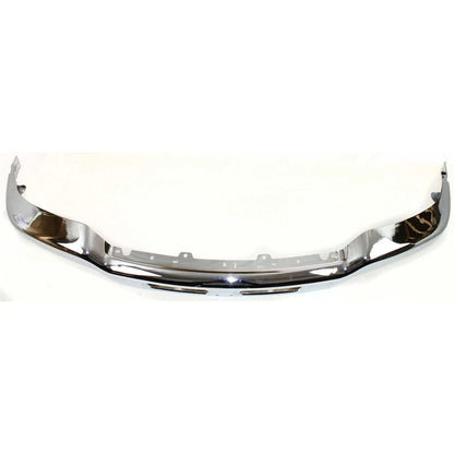 Front Bumper Kit for 2003-2006 GMC Sierra 1500, 1500 HD & 2500 HD