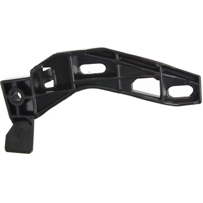 Set of 2 Front Bumper Brackets for 2009-2014 Nissan Maxima