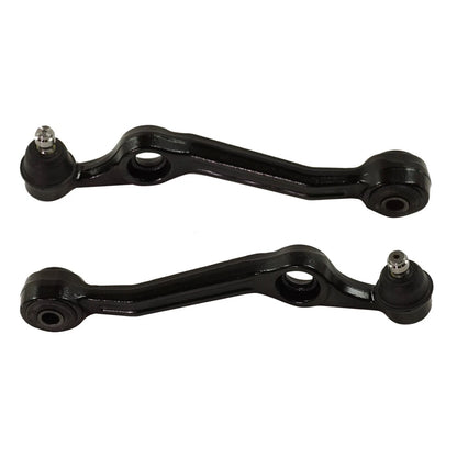 Control Arm Set for 1988-1992 Daihatsu Charade - Front Pair