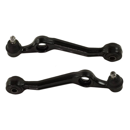 Control Arm Set for 1988-1992 Daihatsu Charade - Front Pair