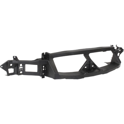 GM1011100 Header Panel for 2005-2007 Buick LaCrosse Allure 15285497