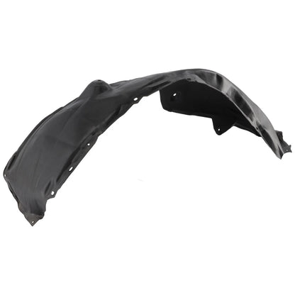 Toyota Camry 2012-2014 Front Fender Inner Liners Set of 2