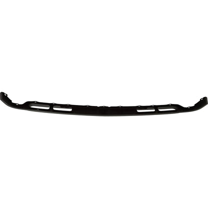 Front Bumper Deflector for 1999-2002 Chevy Silverado 1500 2500 OEM