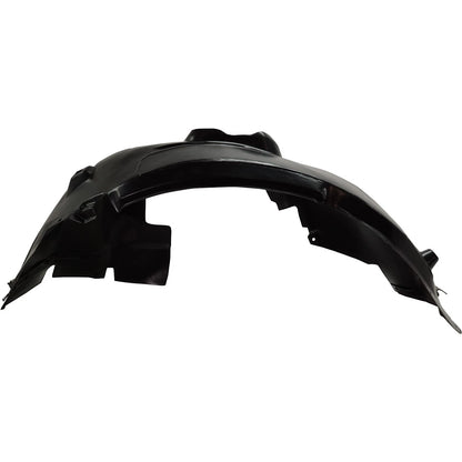 Front Fender Inner Liners for Ford Focus 2012-2018 Set of 2