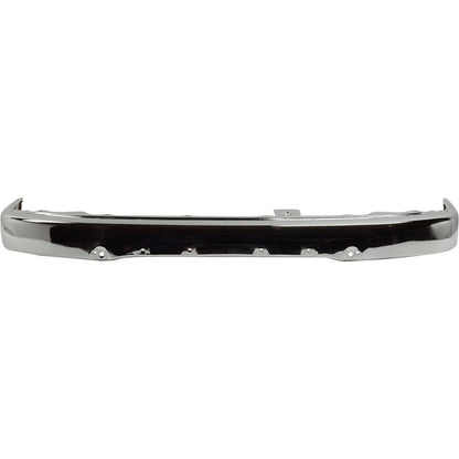 Front Bumper Face Bar Kit for Toyota 4Runner 1999-2002 | OEM Fit Parts