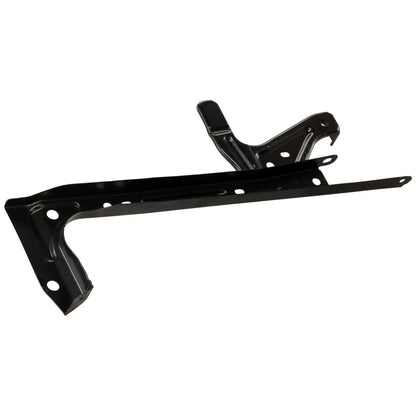 Radiator Support Core for Toyota Corolla 2017-2019