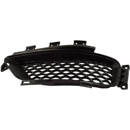 Direct Replacement Grille Set for 2015-2023 Chrysler 300 | Primed