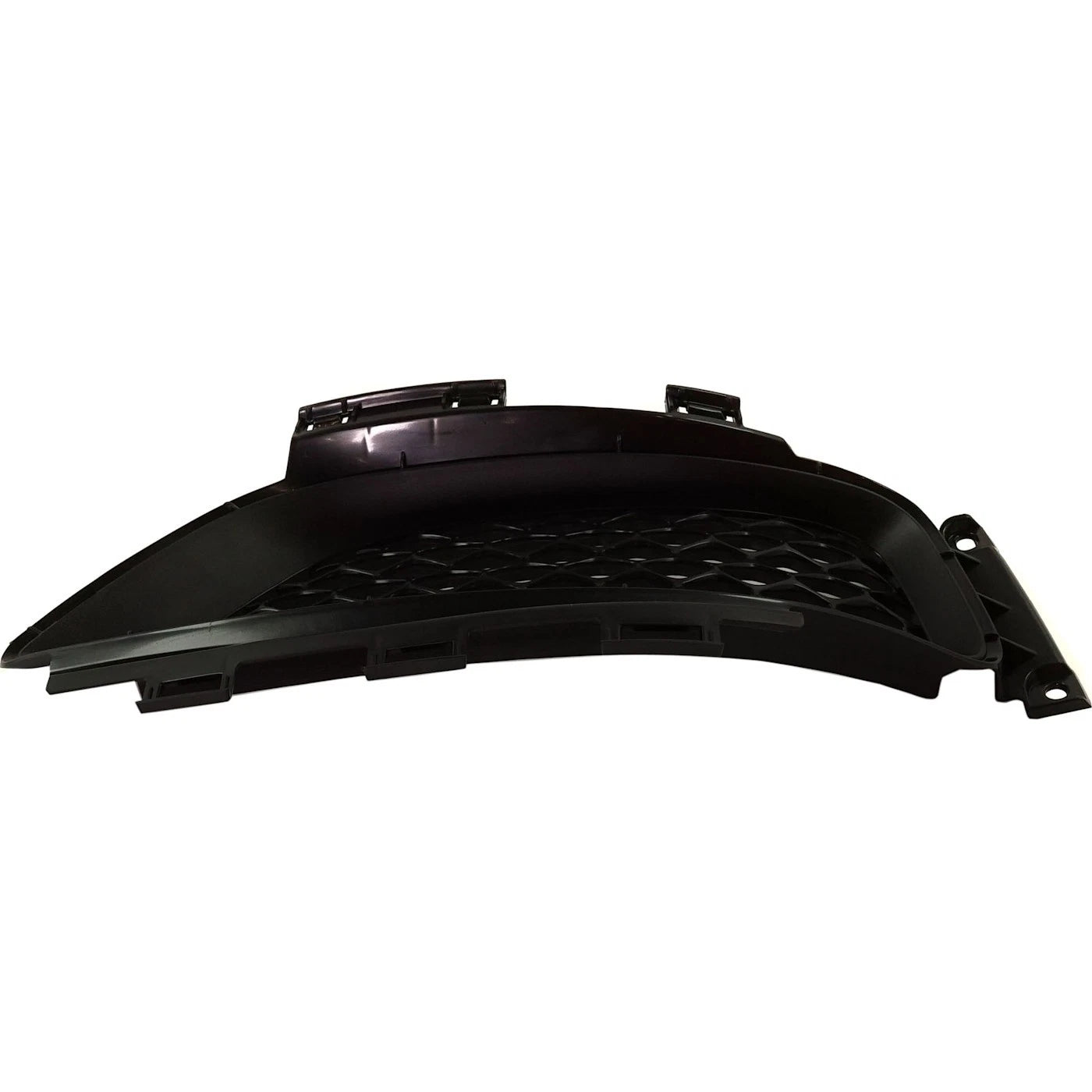 Direct Replacement Grille Set for 2015-2023 Chrysler 300 | Primed