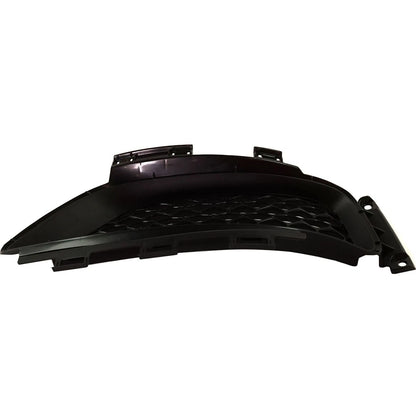 Direct Replacement Grille Set for 2015-2023 Chrysler 300 | Primed