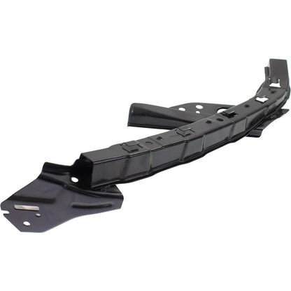 Set of 2 Front Upper Bumper Brackets for 2012-2015 Honda Civic
