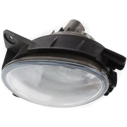 Fog Light Kit for 2009-2011 Honda Pilot – Driver & Passenger Side