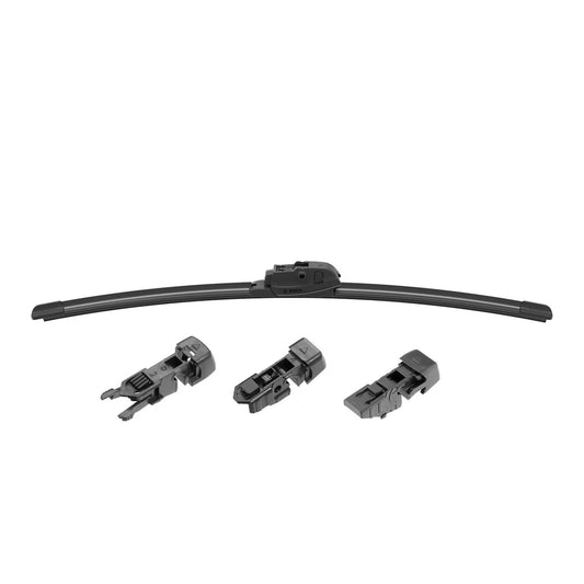 Bosch 21CA Wiper Blades for VW & Mercedes | Exact Fit Replacement