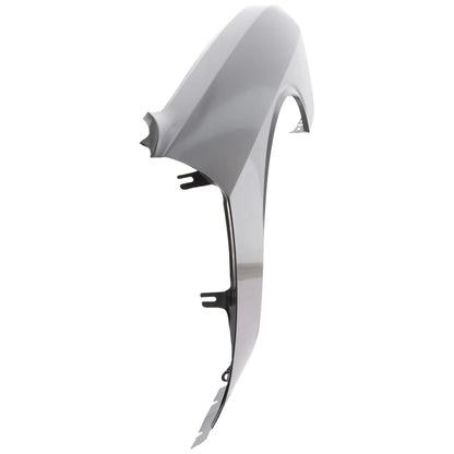 Fender For Dodge Challenger 2008-2023 | Front Passenger Side Replacement