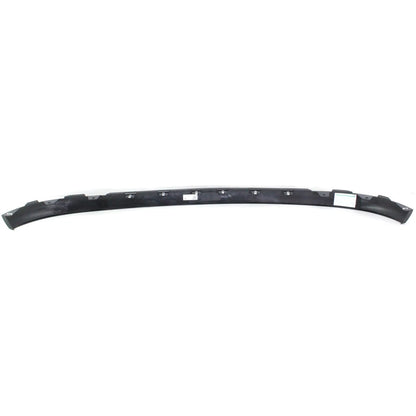 Front Bumper Kit for 2011-2014 Chevy Silverado 2500 HD - OEM Fit