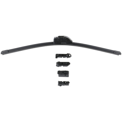 Bosch 21CA Wiper Blades for VW & Mercedes | Exact Fit Replacement