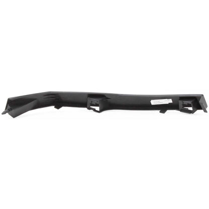 Bumper Kit for 2004-2007 Nissan Titan & 2005-2007 Armada Front Trim