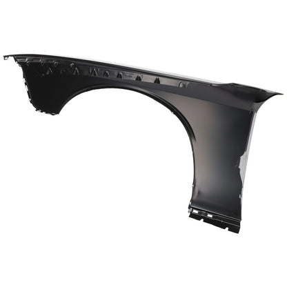 Fender For Dodge Challenger 2008-2023 | Front Passenger Side Replacement