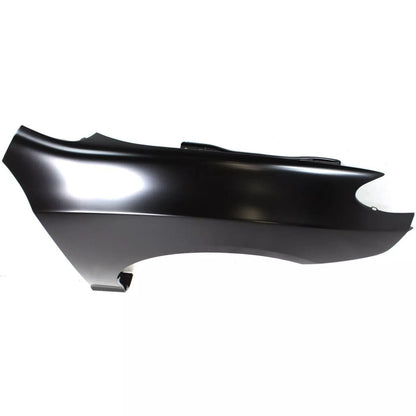 Fender for Hyundai Elantra 2007-2010 Front Passenger Side GLS SE | HY1241138
