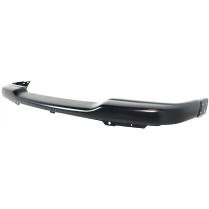Front Bumper Kit for 2004-2005 Ford Ranger w/ Valance