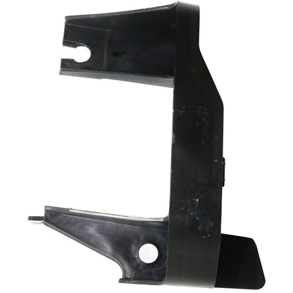Honda Pilot 2016-2018 Front Bumper Bracket Kit LH RH