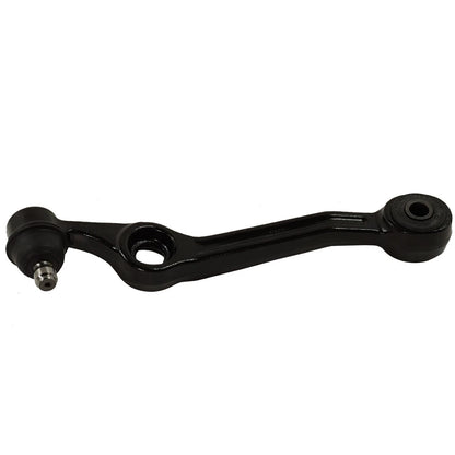 Control Arm Set for 1988-1992 Daihatsu Charade - Front Pair