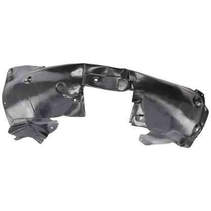 Audi A4 Fender Liner Set 2013-2016 | Front Left & Right OEM Replacement