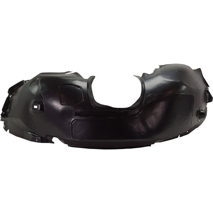 Front Fender Inner Liners for Ford Focus 2012-2018 Set of 2