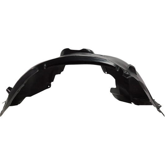 Front Fender Inner Liners for Ford Focus 2012-2018 Set of 2