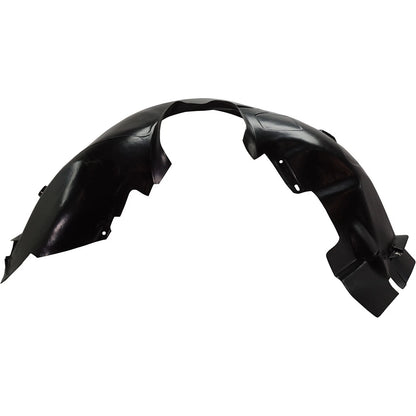 Front Fender Inner Liners for Ford Focus 2012-2018 Set of 2
